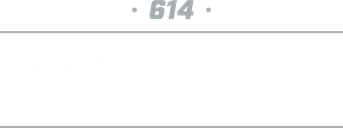 614 Wrapper